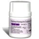 Zy-Q (Hydroxychloroquine sulphate 200mg) Tablets