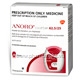 Anoro Ellipta 62.5mcg/25mcg
