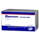 Rapamune (Sirolimus (Aka Rapamycin) 1mg) 100 Tablets/Pack (Sourced from Turkey)