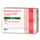 Ibuprofen SR BNM 800mg Tablets