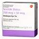 Seretide Diskus 250mcg/50mcg