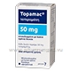Topamac (Topiramate 50mg)