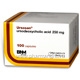 Ursosan (Ursodeoxycholic Acid 250mg)