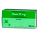 Fluox (Fluoxetine 20mg) Capsules