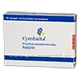 Cymbalta (Duloxetine 30mg) Capsules