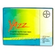 Yazz (Drospirenone and Ethinyloestradiol) Tablets