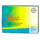 Yazz (Drospirenone and Ethinyloestradiol) Tablets