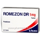 Romezon DR (Prednisone 1mg) Tablets