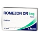 Romezon DR (Prednisone 5mg) Tablets