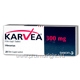 Karvea (Irbesartan 300mg) Tablets