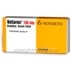 Voltaren Retard (Diclofenac 100mg) Tablets