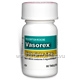 Vasorex (Amlodipine besylate 5mg) 90 Tablets/Pack