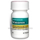 Vasorex (Amlodipine besylate 5mg) Tablets