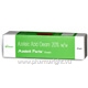 Azobril Forte (Azelaic Acid 20%) Cream