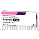 Anatrole (Anastrozole 1mg) Tablets