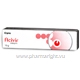 Acivir Cream (Aciclovir 5%) 10g Tube