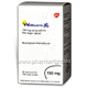 Wellbutrin XL (Bupropion 150mg) Tablets