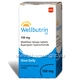 Wellbutrin XR (Bupropion 150mg) Tablets