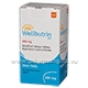 Wellbutrin XR (Bupropion 300mg) Tablets