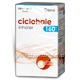 Ciclohale (Ciclesonide 160mcg) Inhaler