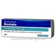 Deolate (Terbinafine 250mg) Tablets