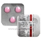 Scabover (Ivermectin 12mg) Tablets