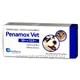 Penamox Vet (Amoxycillin and Clavulanic Acid 50mg/12.5mg) 16 Tablets/Pack