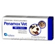 Penamox Vet (Amoxycillin and Clavulanic Acid 50mg/12.5mg) Tablets