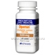 Dipentum (Olsalazine 500mg) Tablets