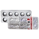 Iverjohn-6 (Ivermectin 6mg) Tablets