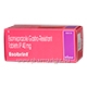 Esobrint (Esomeprazole 40mg) Tablets