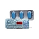 Valcivir-1000 (Valaciclovir 1000mg) Tablets