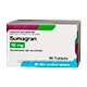 Sumagran (Sumatriptan 50mg) 90 Tablets/Pack