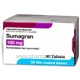 Sumagran (Sumatriptan 100mg) Tablets