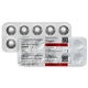 Iverbond (Ivermectin 12mg) 10 Dispersible Tablets/Strip