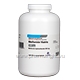 Metformin Viatris (Metformin 500mg) Tablets