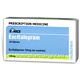 Ethics Escitalopram (Escitalopram 10mg) Tablets