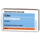 Ethics Escitalopram (Escitalopram 20mg) 28 Tablets/Pack