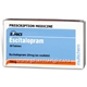 Ethics Escitalopram (Escitalopram 20mg) Tablets