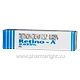 Retino-A (Tretinoin 0.025%) Cream