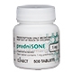 Prednisone Clinect (Prednisone 1mg) Tablets