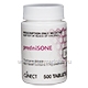 Prednisone Clinect (Prednisone 5mg) Tablets