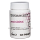 Prednisone Clinect (Prednisone 5mg) 500 Tablets/Pack