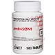 Prednisone Clinect (Prednisone 20mg) 500 Tablets/Pack