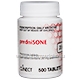 Prednisone Clinect (Prednisone 20mg) Tablets