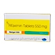 Rexigut (Rifaximin 550mg) Tablets