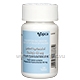 IPCA Propranolol 40mg Tablets