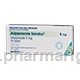 Aripiprazole 5mg 30 Tablets/Pack