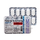 Zerquan (Praziquantel 600mg) Tablets
