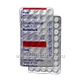 Asthalin-4 (Salbutamol 4mg) 45 Tablets/Strip
